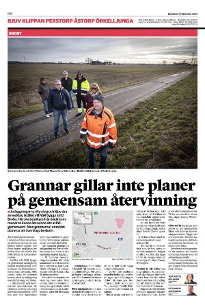 helsingborgsdagblad_b-20220207_000_00_00_016.pdf