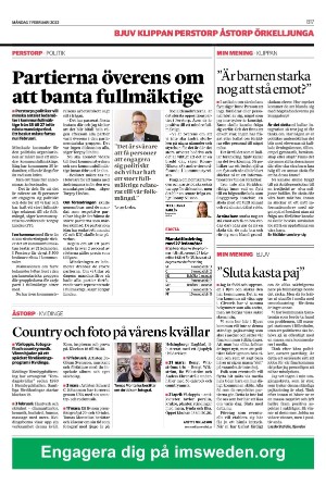 helsingborgsdagblad_b-20220207_000_00_00_017.pdf