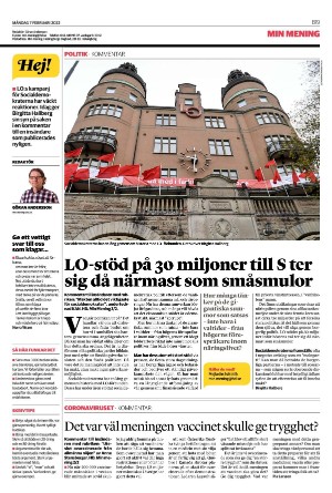 helsingborgsdagblad_b-20220207_000_00_00_019.pdf