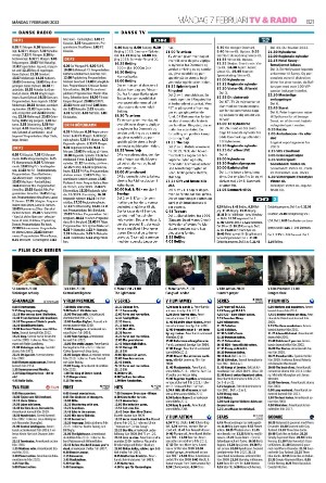 helsingborgsdagblad_b-20220207_000_00_00_021.pdf