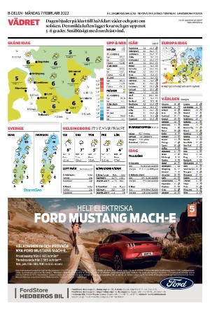 helsingborgsdagblad_b-20220207_000_00_00_024.pdf