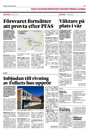 helsingborgsdagblad_b-20220211_000_00_00_019.pdf
