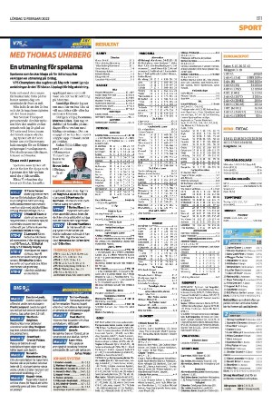 helsingborgsdagblad_b-20220212_000_00_00_011.pdf