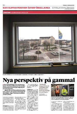 helsingborgsdagblad_b-20220213_000_00_00_016.pdf