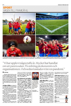 helsingborgsdagblad_b-20220216_000_00_00_004.pdf