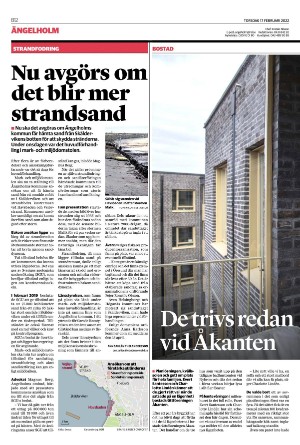 helsingborgsdagblad_b-20220217_000_00_00_012.pdf