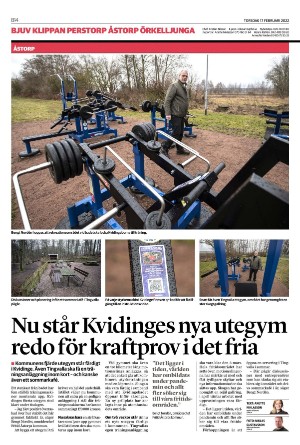 helsingborgsdagblad_b-20220217_000_00_00_014.pdf