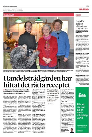 helsingborgsdagblad_b-20220219_000_00_00_015.pdf