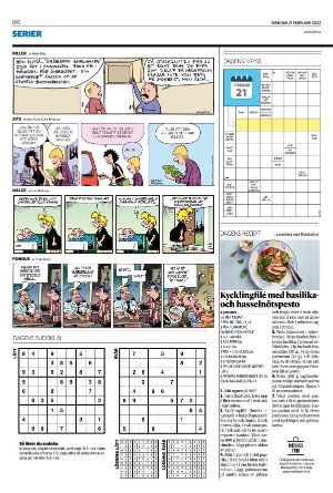 helsingborgsdagblad_b-20220221_000_00_00_016.pdf