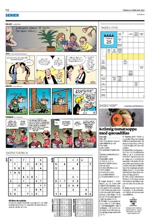 helsingborgsdagblad_b-20220225_000_00_00_018.pdf