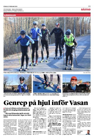 helsingborgsdagblad_b-20220227_000_00_00_013.pdf