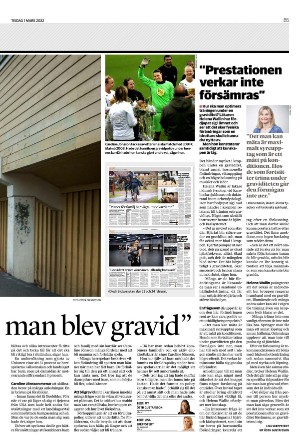 helsingborgsdagblad_b-20220301_000_00_00_005.pdf