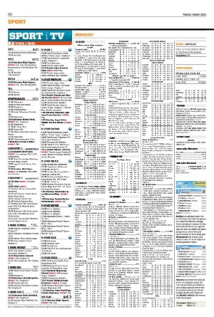helsingborgsdagblad_b-20220301_000_00_00_008.pdf