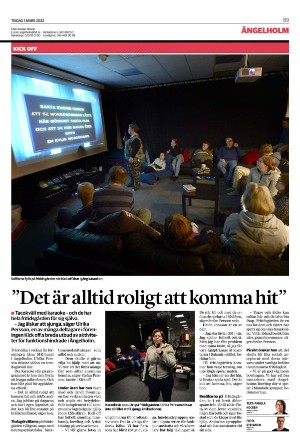 helsingborgsdagblad_b-20220301_000_00_00_009.pdf