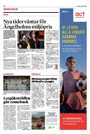 helsingborgsdagblad_b-20220301_000_00_00_010.pdf