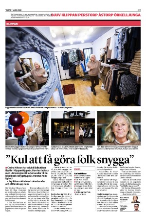 helsingborgsdagblad_b-20220301_000_00_00_011.pdf