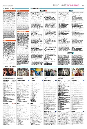 helsingborgsdagblad_b-20220301_000_00_00_017.pdf
