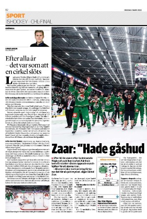 helsingborgsdagblad_b-20220302_000_00_00_002.pdf