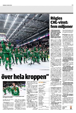 helsingborgsdagblad_b-20220302_000_00_00_003.pdf