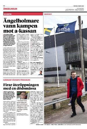 helsingborgsdagblad_b-20220302_000_00_00_008.pdf