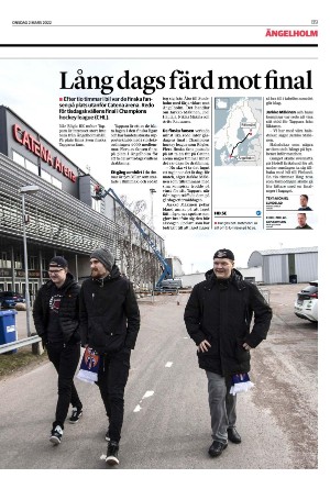 helsingborgsdagblad_b-20220302_000_00_00_009.pdf