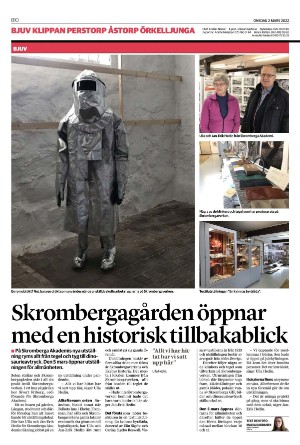 helsingborgsdagblad_b-20220302_000_00_00_010.pdf
