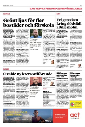 helsingborgsdagblad_b-20220302_000_00_00_011.pdf