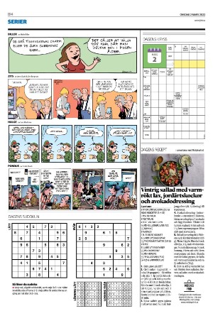 helsingborgsdagblad_b-20220302_000_00_00_014.pdf