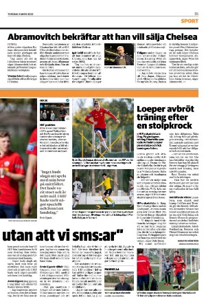 helsingborgsdagblad_b-20220303_000_00_00_005.pdf