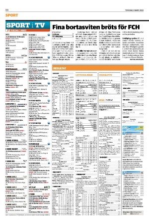 helsingborgsdagblad_b-20220303_000_00_00_008.pdf
