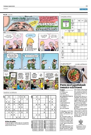 helsingborgsdagblad_b-20220303_000_00_00_009.pdf