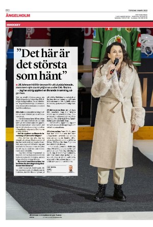 helsingborgsdagblad_b-20220303_000_00_00_010.pdf
