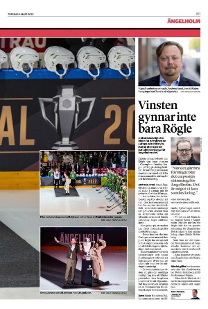 helsingborgsdagblad_b-20220303_000_00_00_011.pdf
