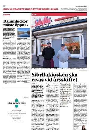 helsingborgsdagblad_b-20220303_000_00_00_012.pdf