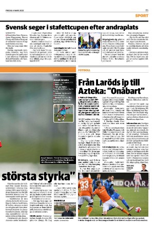 helsingborgsdagblad_b-20220304_000_00_00_005.pdf