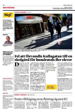 helsingborgsdagblad_b-20220304_000_00_00_016.pdf