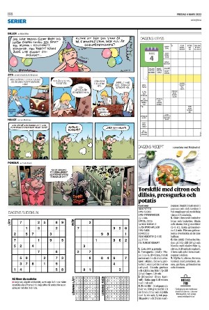 helsingborgsdagblad_b-20220304_000_00_00_018.pdf