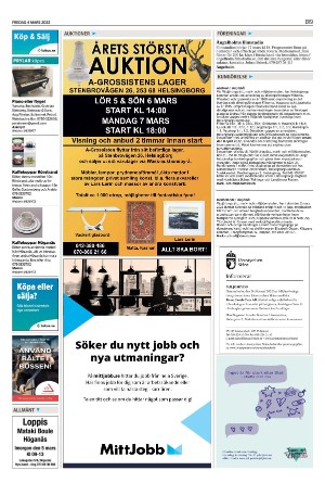 helsingborgsdagblad_b-20220304_000_00_00_019.pdf