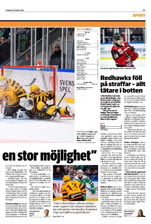 helsingborgsdagblad_b-20220306_000_00_00_003.pdf