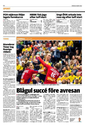 helsingborgsdagblad_b-20220306_000_00_00_006.pdf
