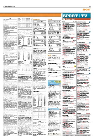 helsingborgsdagblad_b-20220306_000_00_00_009.pdf