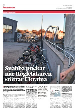 helsingborgsdagblad_b-20220306_000_00_00_010.pdf