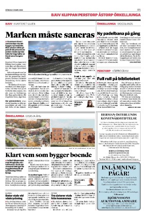 helsingborgsdagblad_b-20220306_000_00_00_015.pdf