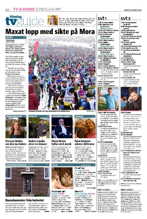 helsingborgsdagblad_b-20220306_000_00_00_022.pdf