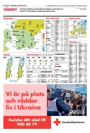 helsingborgsdagblad_b-20220306_000_00_00_024.pdf