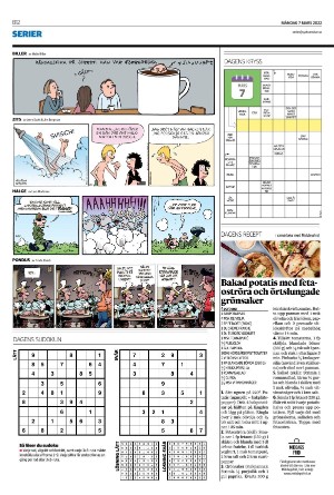 helsingborgsdagblad_b-20220307_000_00_00_012.pdf
