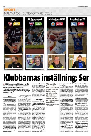 helsingborgsdagblad_b-20220308_000_00_00_002.pdf
