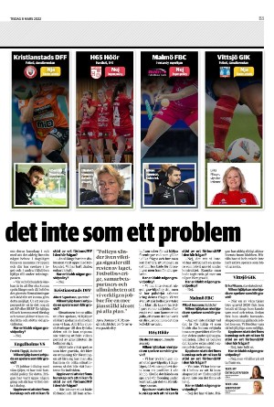 helsingborgsdagblad_b-20220308_000_00_00_003.pdf