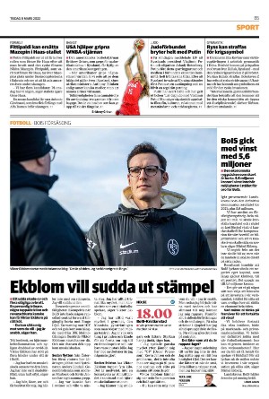 helsingborgsdagblad_b-20220308_000_00_00_005.pdf