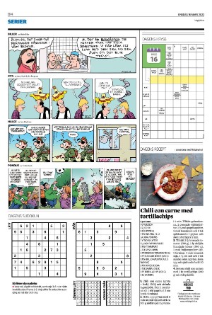 helsingborgsdagblad_b-20220316_000_00_00_014.pdf